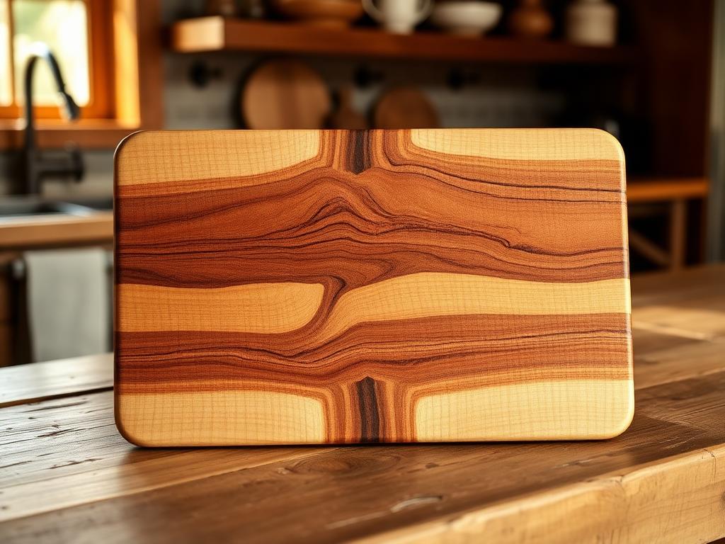Cutting Boards